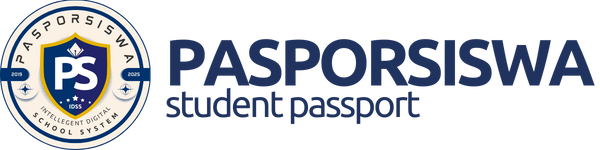 Pasporsiswa